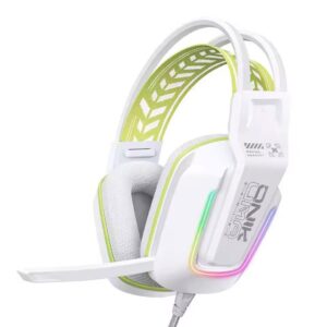 ONIKUMA X13 Gaming Headset