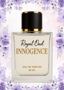 ROYAL OUD
