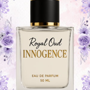 ROYAL OUD