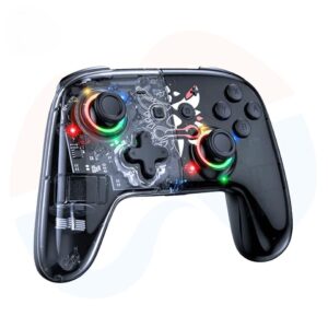 Onikuma C6 Wireless Gaming Controller