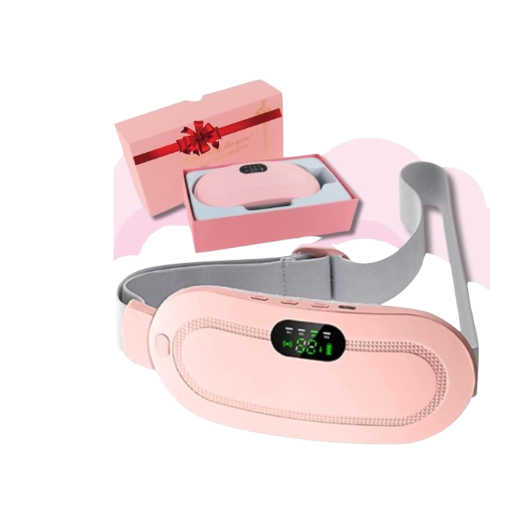 belt (1)