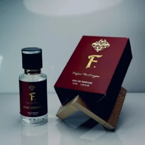 Pure Horizon Perfume