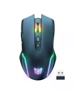 Onikuma CW905 Wireless Gaming Mouse