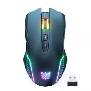 Onikuma CW905 Wireless Gaming Mouse