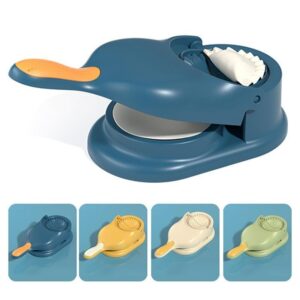 2 In 1 Dumpling Samosa Maker................