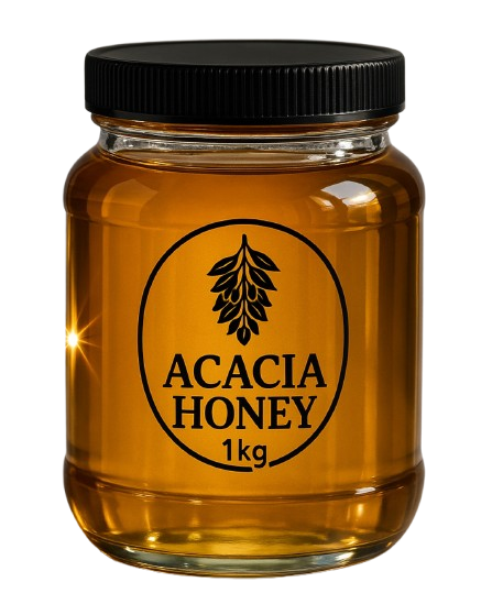 Acacia_honey-removebg-preview