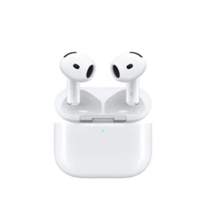 Apple AirPods 4th Generation Master Copy