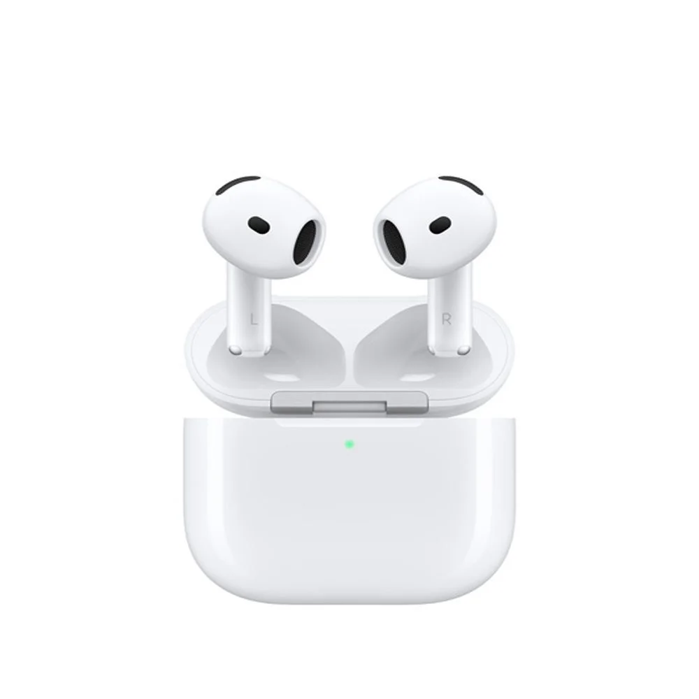Apple-AirPods-4th-Generation copy