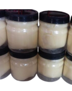 Home Made Buffalo Ghee β 1 KG