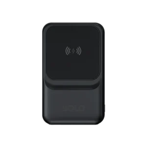 GoMag Pro   ......................................