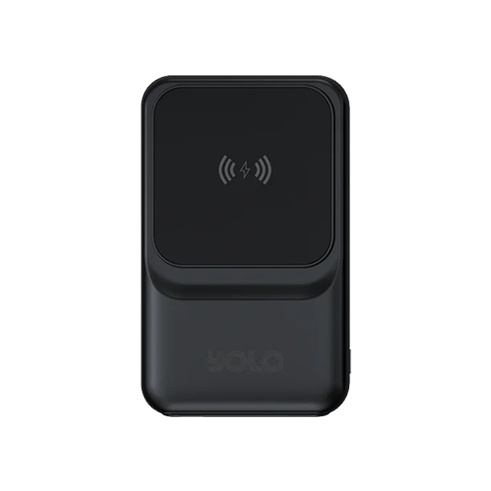 Go-Mag-Pro-B1_4ede1620-b724-47d4-8f0d-e5c28426fb7f