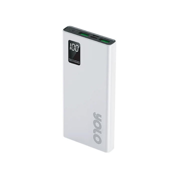Insta-10-White_58a3f902-7da4-4536-ad17-6b3040fa9101