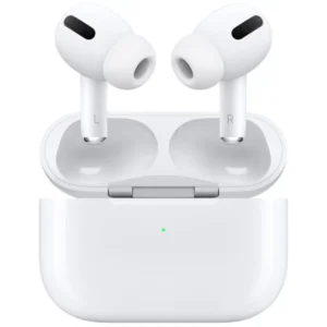 Apple AirPods Pro 2 Wireless Earbuds Master Copy