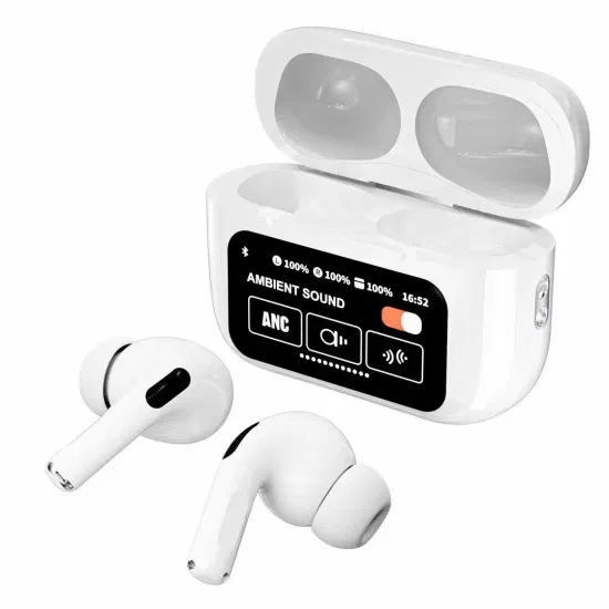 Mobile-Phone-Accessories-A9-PRO-Bluetooth-Products-Earpod-Wireless-Headphone-fo_1726907035