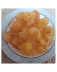 Murabba Bahi – 1 KG  ........................