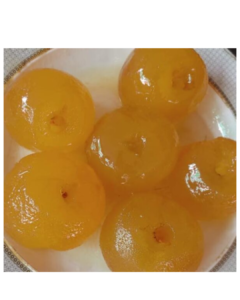 Sayb Ka Morabba β Mithaas Mein Lipta Asli Zaika 1kg