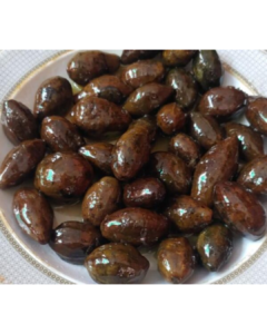 Murabba of Harrer (Harad) 1 KG  ...........