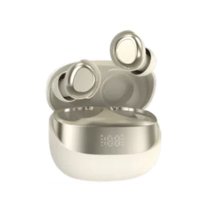 Yopod Air Upto 70 Hours of total music time