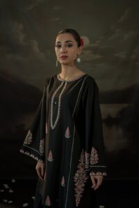 URGE 2pc Wedding Summer Collection