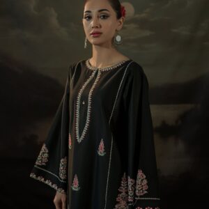 URGE 2pc Wedding Summer Collection