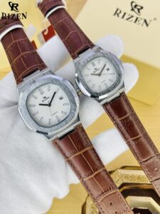 Rizen RZ-757 Strap Couple Collection
