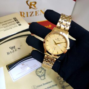 Rizen RZ-789 Men's Collection