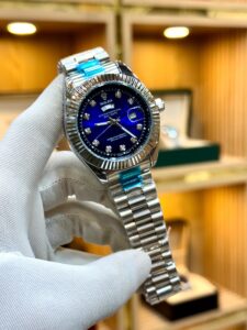 ROLEX (Second copy).................................................