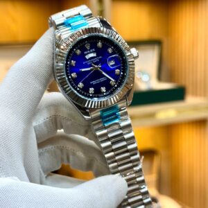 ROLEX (Second copy).................................................