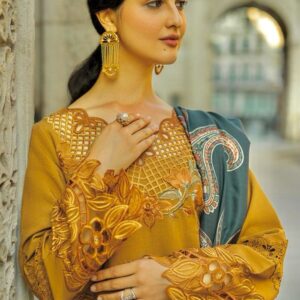 RANGRASIYA 3pc