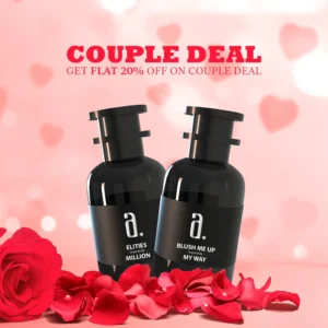Couple Deal