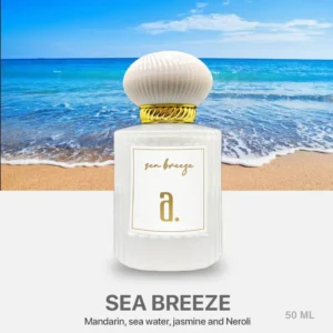 SEA BREEZE