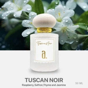 TUSCAN NOIR