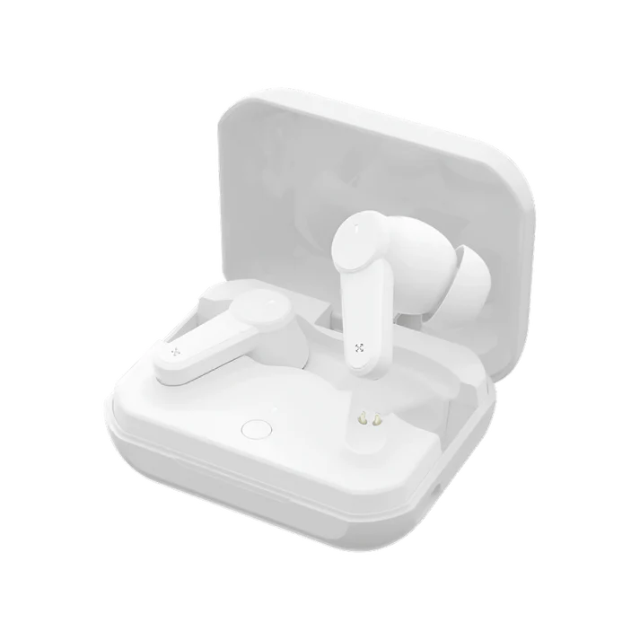 YoPod-Active_-W1