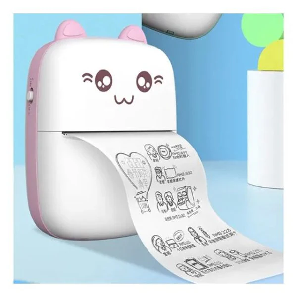 mini-portable-pocket-thermal-printer-random-color-4-2_1_d985da20-6ee3-42e8-980f-47098aaadc43