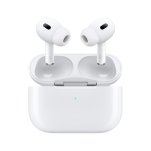 Apple AirPods Pro (2nd Gen) Wireless Earbuds