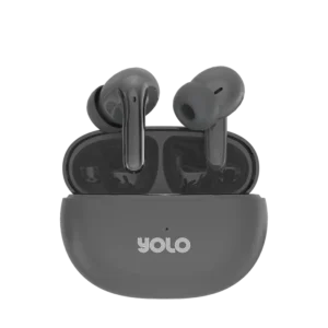 Yopod Ace IPX4 Water Resistance