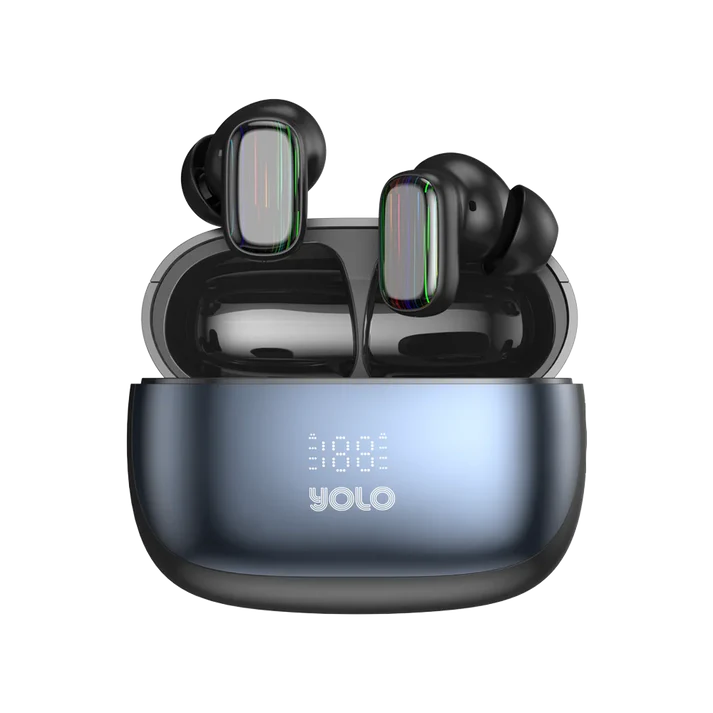 yopod_prime_3