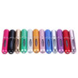 Portable Refillable Mini Perfume