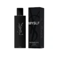 Yves Saint Laurent MYSLF Le Parfume
