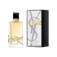 Yves Saint Laurent Libre Eau de Parfum