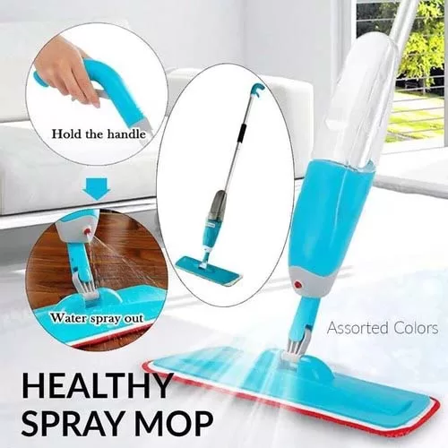 Healthy-Spray-Mop-Microfiber-Aluminium-Floor-Cleaning-Mop-360°rotating2-jpg
