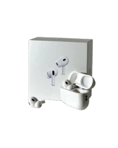 Airpods Pro 2 Noise Reduction Wireless Earbuds...