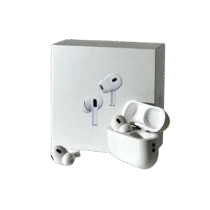 Airpods Pro 2 Noise Reduction Wireless Earbuds...