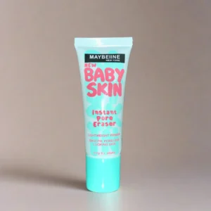 Maybelline Baby Skin Instant Pore Eraser...