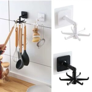 Kitchen Organizer And Storage Kitchen Supplies.....