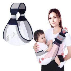 (nw000171) Baby Sling β Baby Carrier...