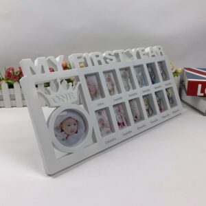Newborn Baby Photo Frame Baby Pictures...