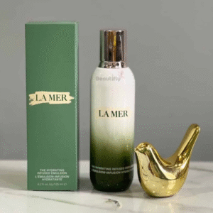 La Mer The Hydrating Infused Emulsion 50ml...