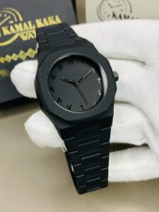 Elite Arabic Dial – Limited Edition