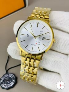 DE LAWRANCE Brand Japanese
